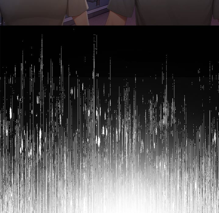 Language Exchange - Chapter 5 Page 146