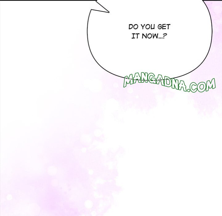 Language Exchange - Chapter 5 Page 22