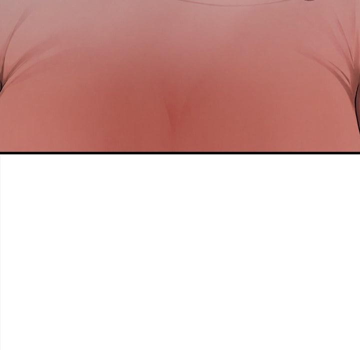 Language Exchange - Chapter 5 Page 48