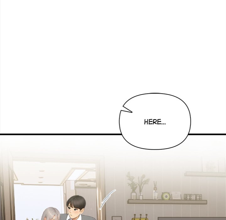 Language Exchange - Chapter 5 Page 62