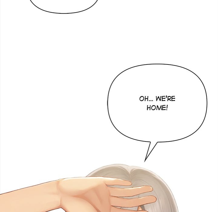 Language Exchange - Chapter 5 Page 64