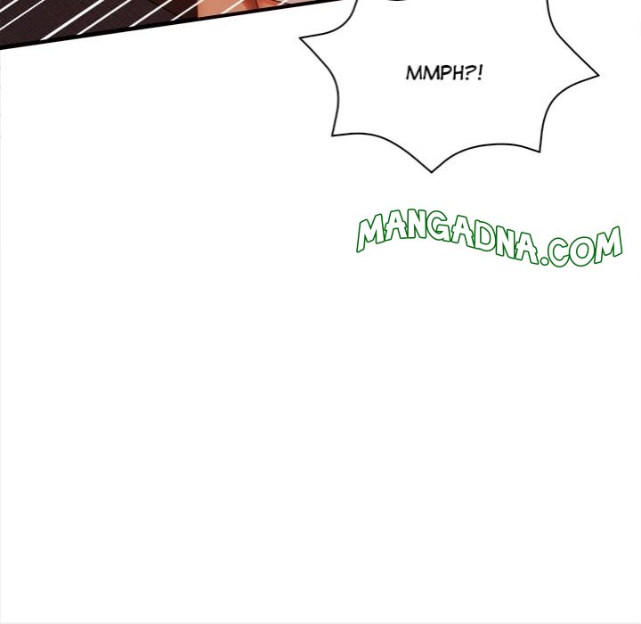 Language Exchange - Chapter 5 Page 73