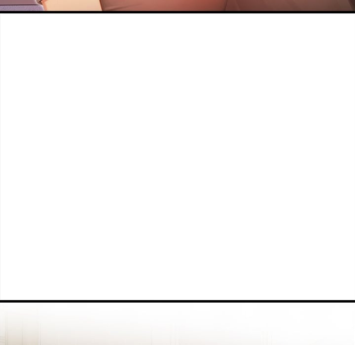 Language Exchange - Chapter 5 Page 80