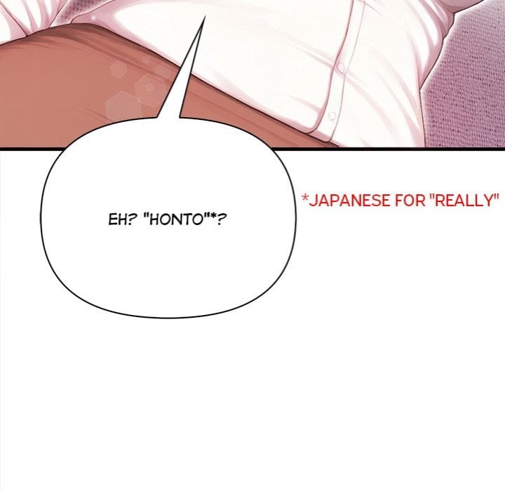 Language Exchange - Chapter 6 Page 102