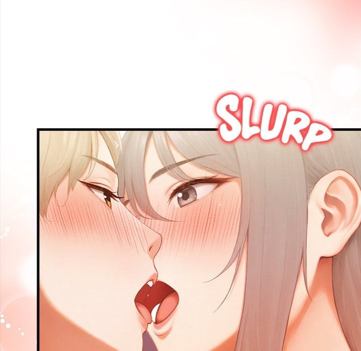 Language Exchange - Chapter 6 Page 119