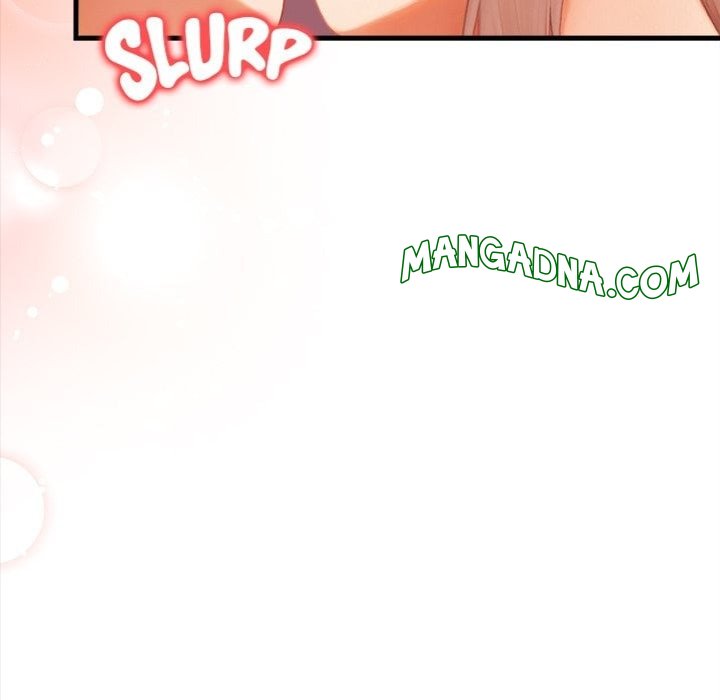 Language Exchange - Chapter 6 Page 120