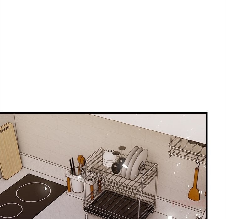 Language Exchange - Chapter 6 Page 122