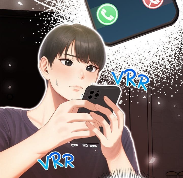 Language Exchange - Chapter 6 Page 130