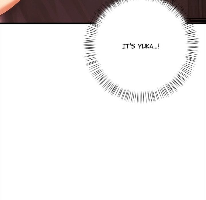 Language Exchange - Chapter 6 Page 131