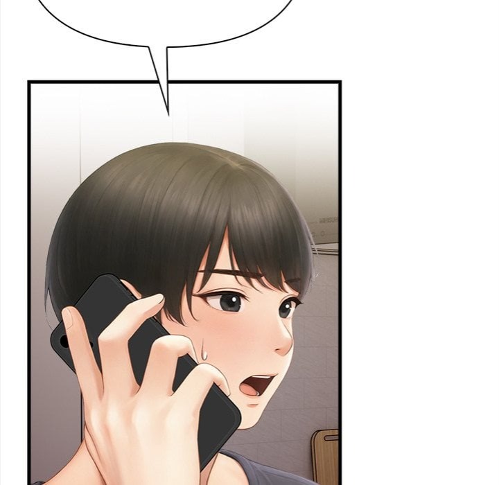 Language Exchange - Chapter 6 Page 137