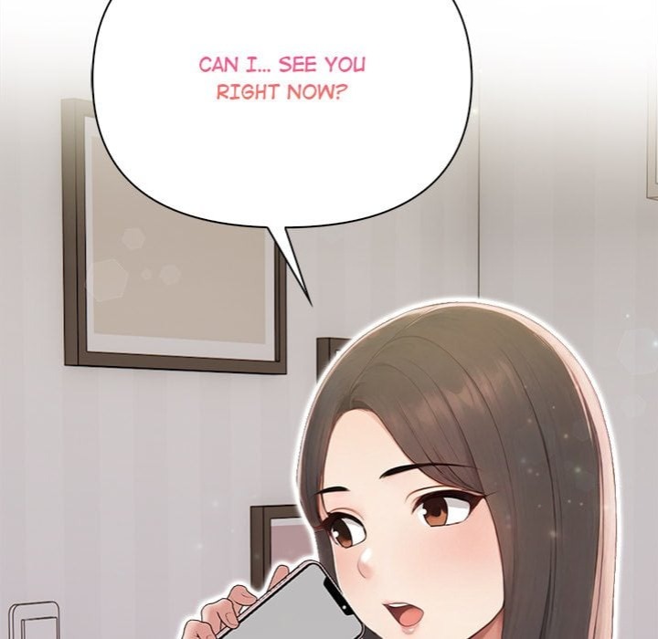 Language Exchange - Chapter 6 Page 139