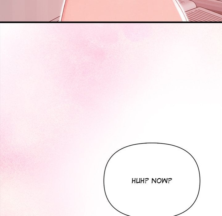 Language Exchange - Chapter 6 Page 141