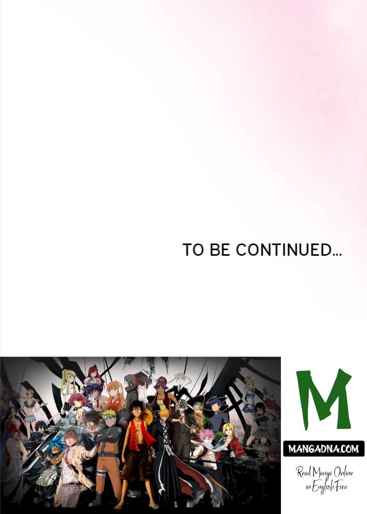 Language Exchange - Chapter 6 Page 146