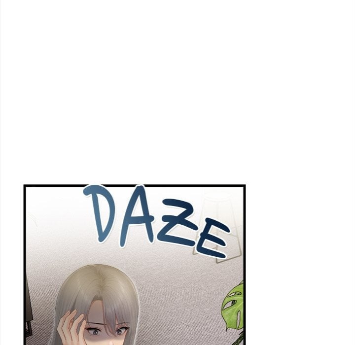 Language Exchange - Chapter 6 Page 16