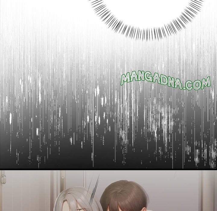 Language Exchange - Chapter 6 Page 22