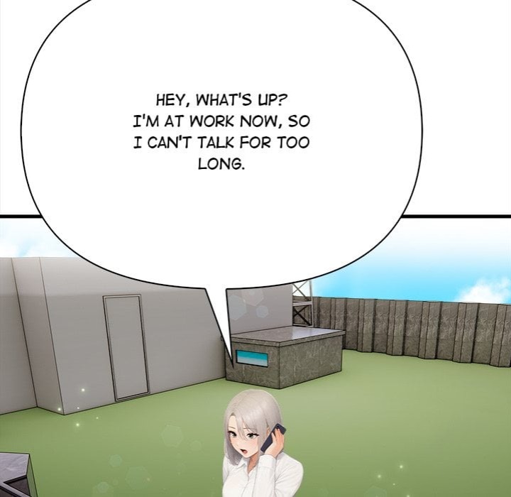 Language Exchange - Chapter 6 Page 42