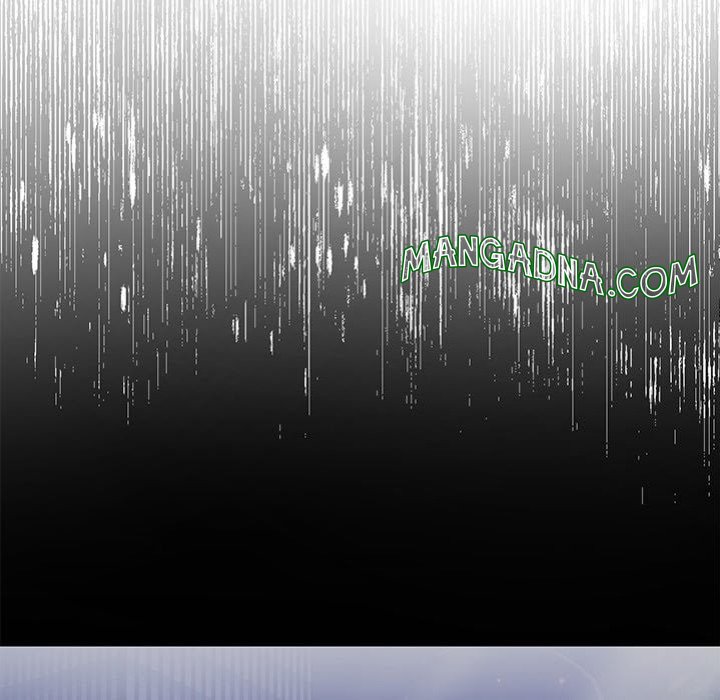 Language Exchange - Chapter 6 Page 5