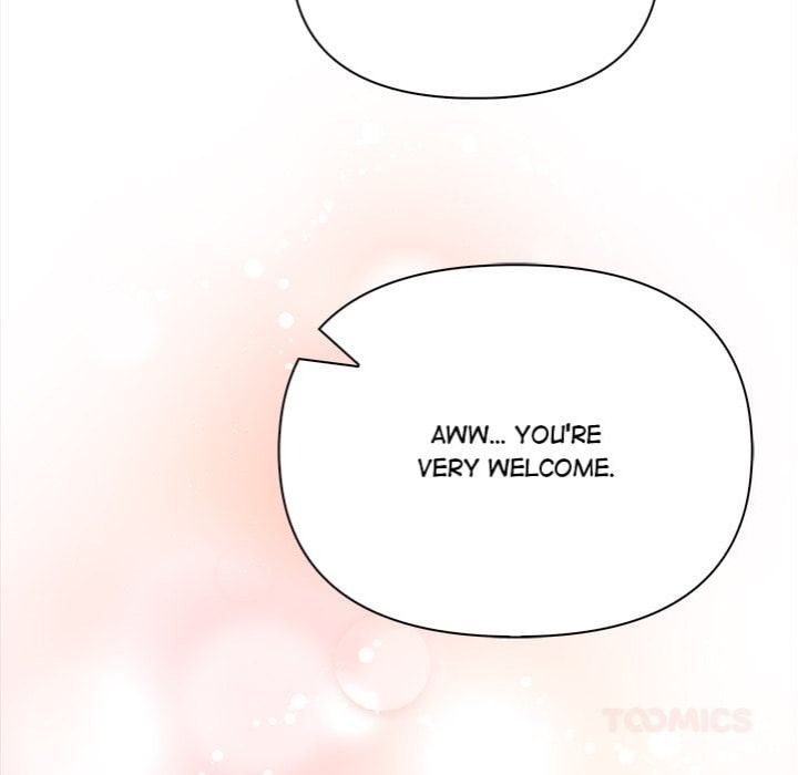 Language Exchange - Chapter 6 Page 62