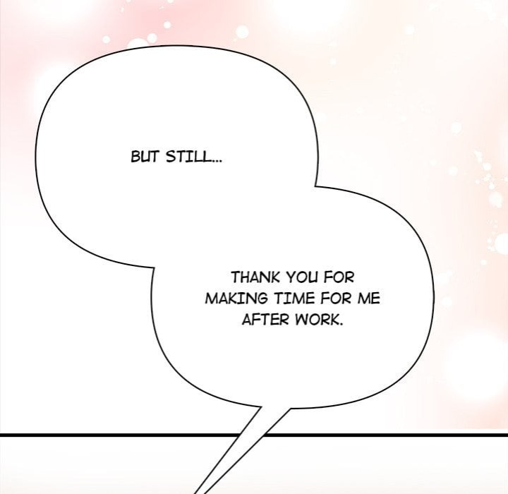 Language Exchange - Chapter 6 Page 63