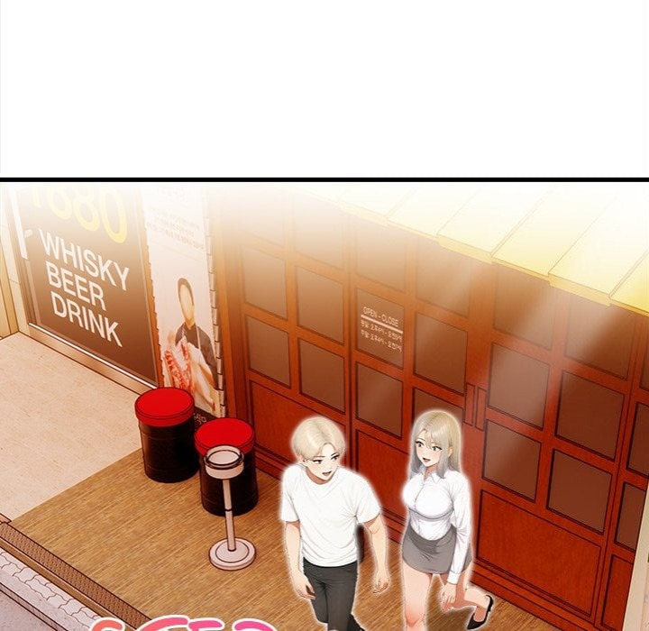 Language Exchange - Chapter 6 Page 74