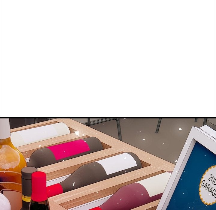 Language Exchange - Chapter 6 Page 88