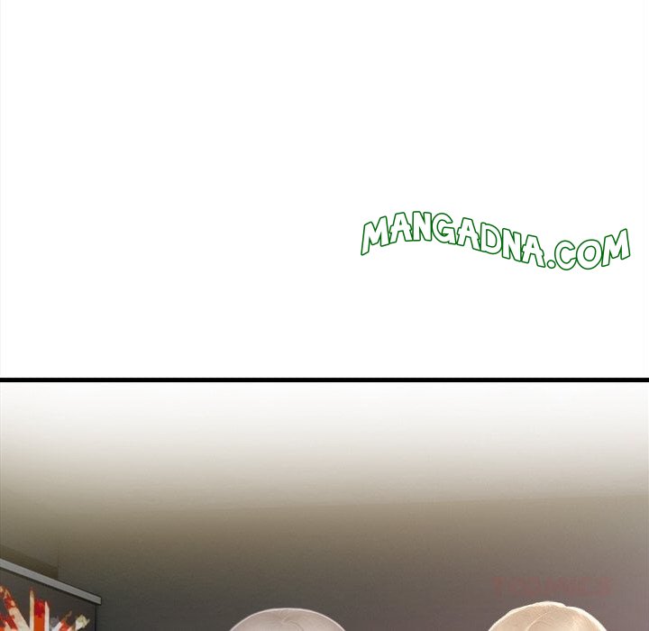 Language Exchange - Chapter 6 Page 98