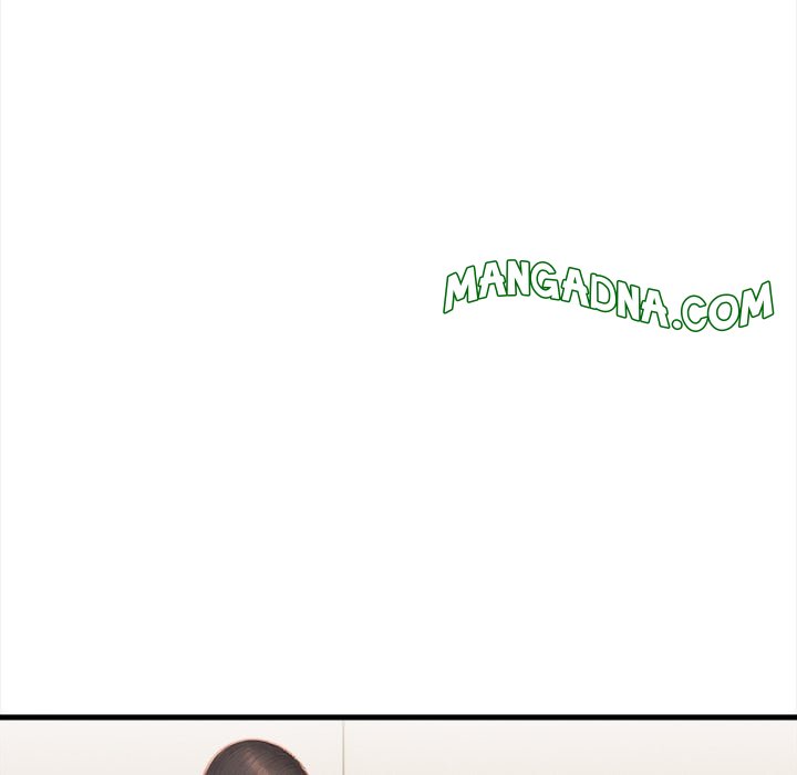 Language Exchange - Chapter 7 Page 118