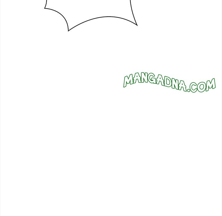 Language Exchange - Chapter 7 Page 123