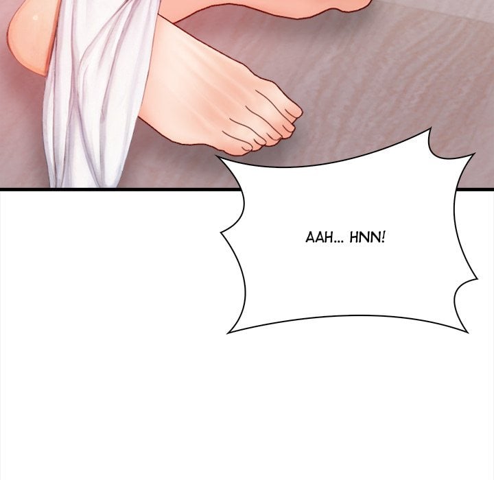 Language Exchange - Chapter 7 Page 125