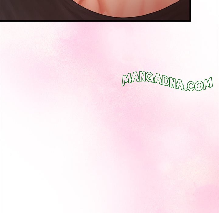 Language Exchange - Chapter 7 Page 17