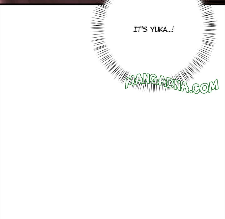 Language Exchange - Chapter 7 Page 5