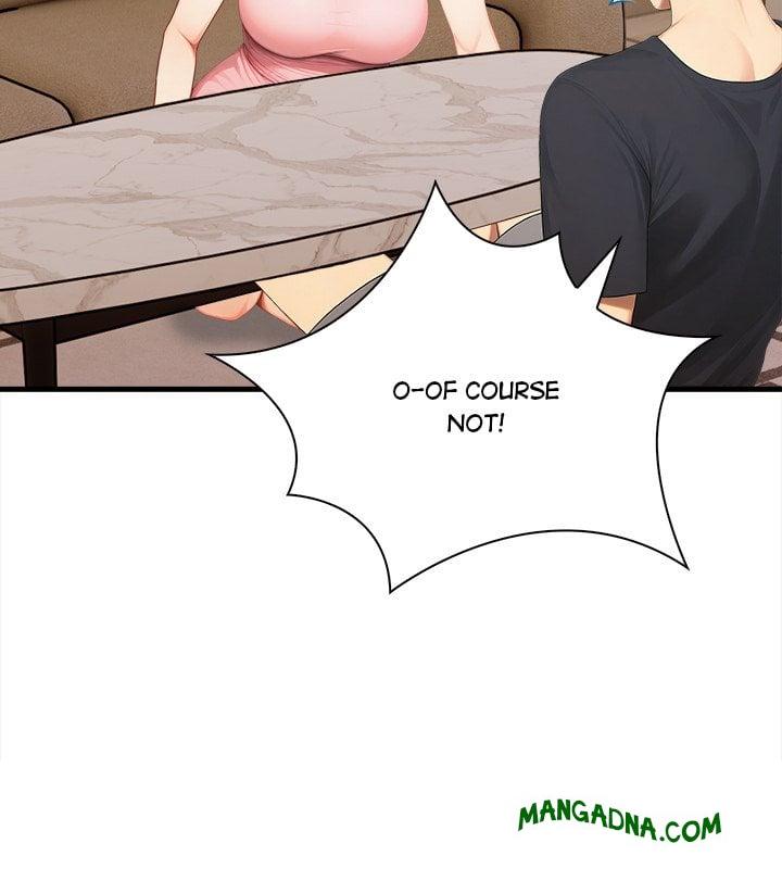 Language Exchange - Chapter 7 Page 64