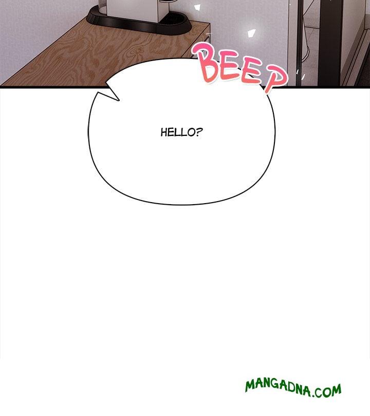 Language Exchange - Chapter 7 Page 7