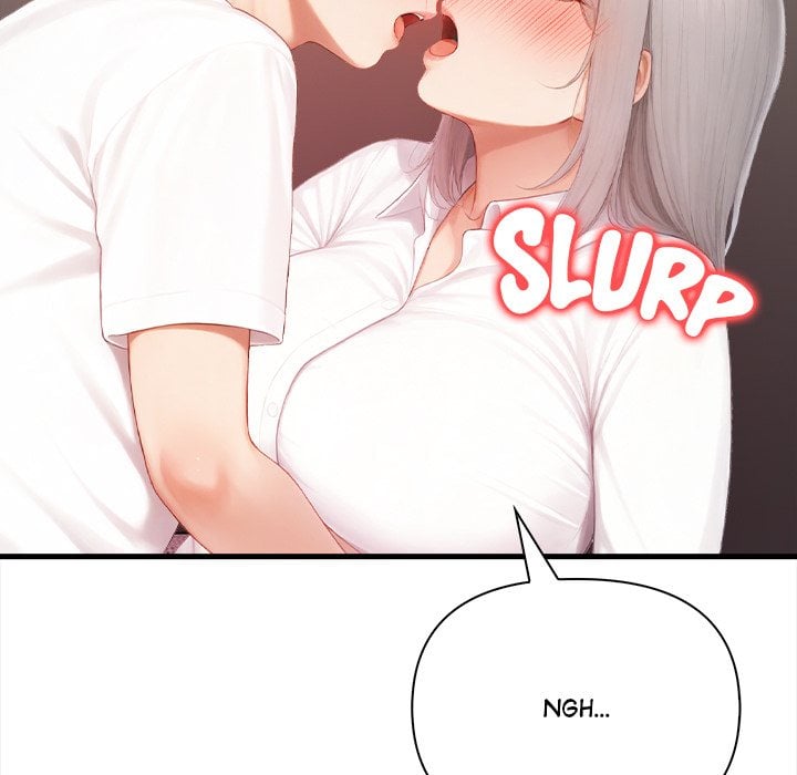 Language Exchange - Chapter 7 Page 94