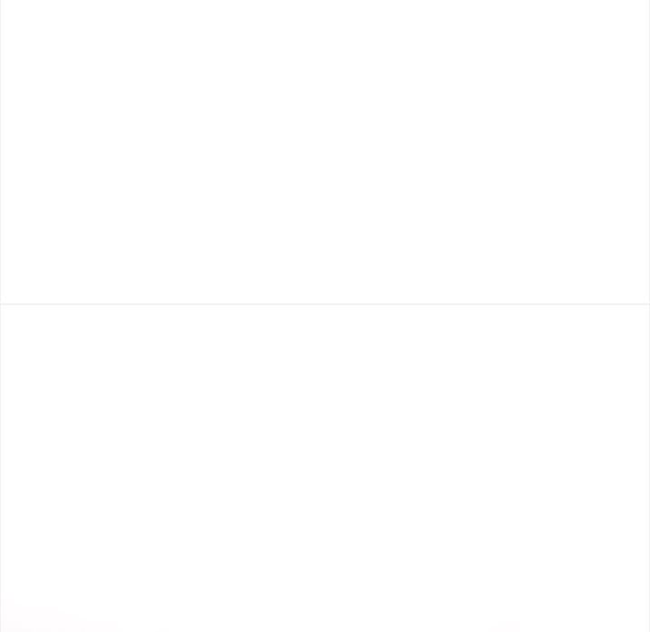 Language Exchange - Chapter 7 Page 98