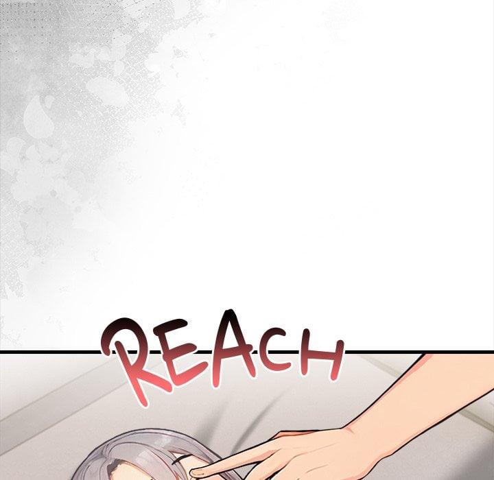 Language Exchange - Chapter 8 Page 109