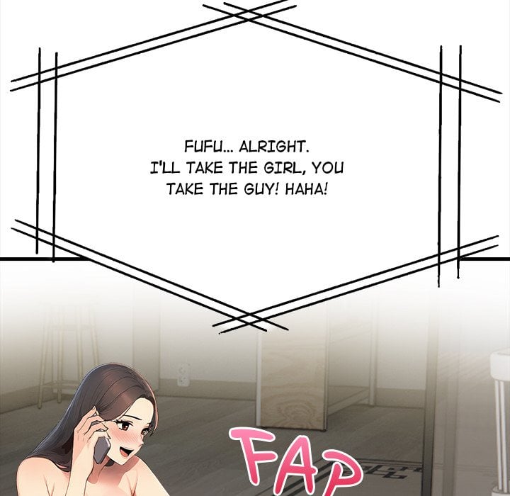 Language Exchange - Chapter 8 Page 120