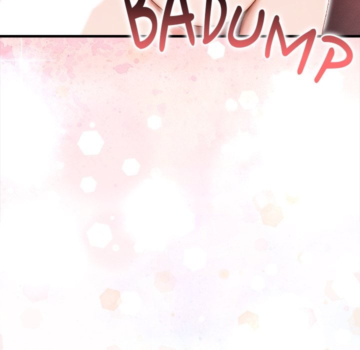 Language Exchange - Chapter 8 Page 14