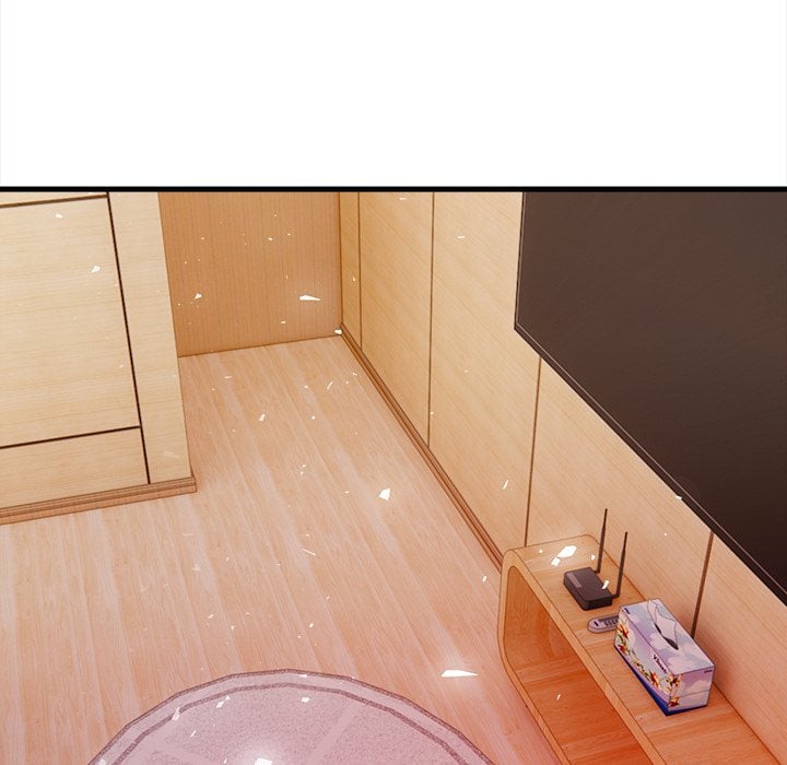 Language Exchange - Chapter 8 Page 19