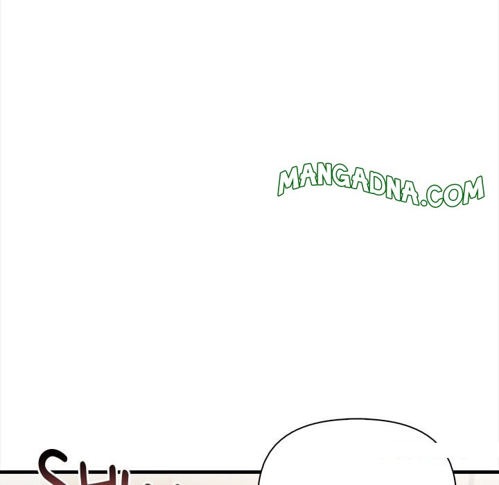 Language Exchange - Chapter 8 Page 33