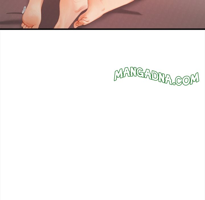 Language Exchange - Chapter 8 Page 54