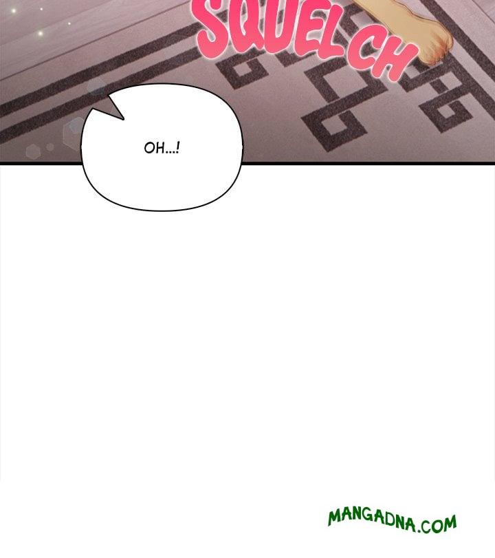 Language Exchange - Chapter 8 Page 62