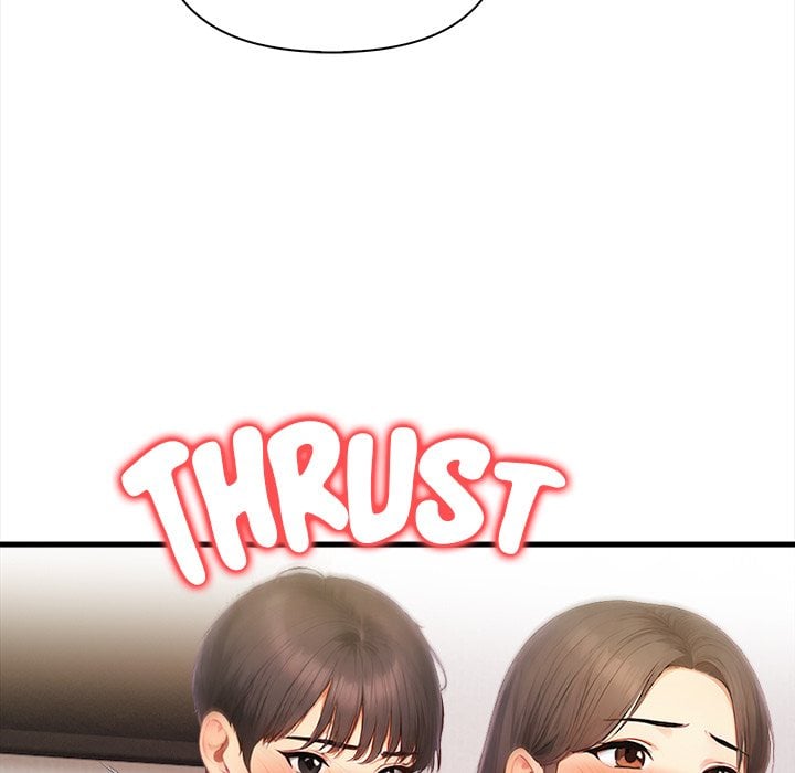 Language Exchange - Chapter 8 Page 83