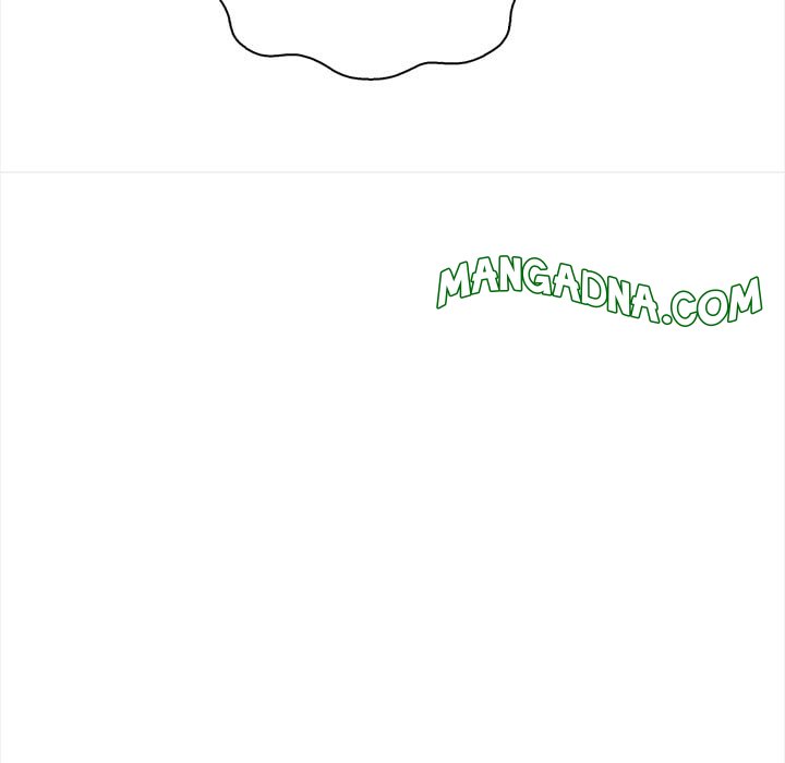 Language Exchange - Chapter 8 Page 89