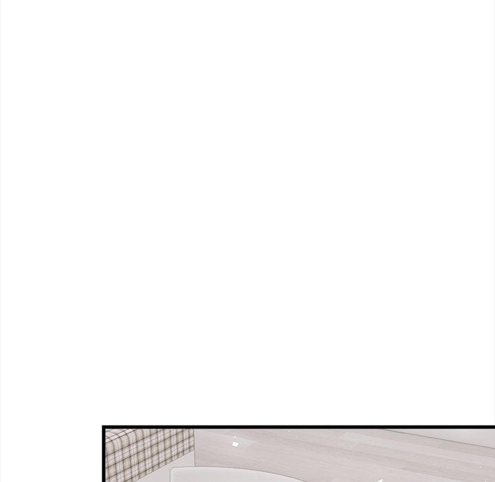 Language Exchange - Chapter 8 Page 90