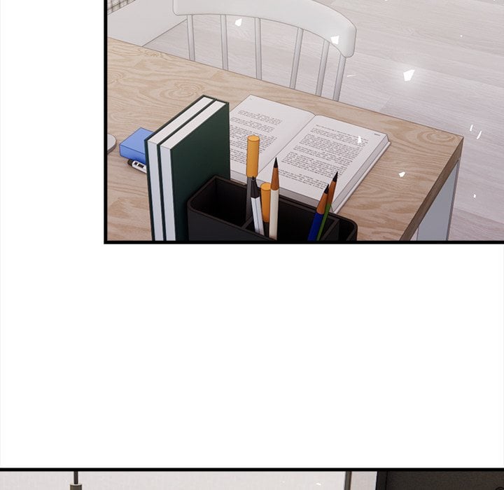 Language Exchange - Chapter 8 Page 91