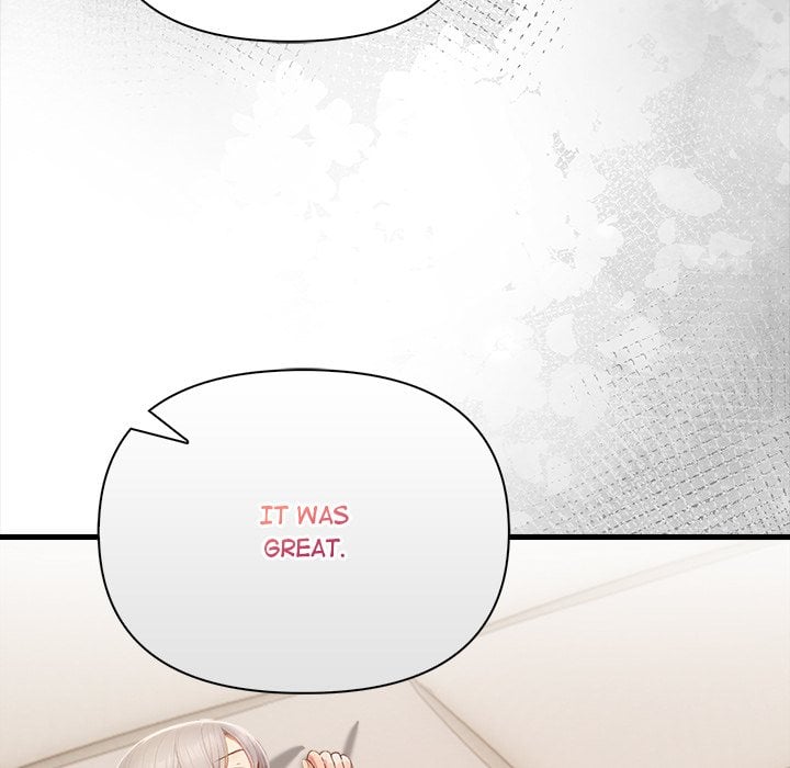 Language Exchange - Chapter 8 Page 97