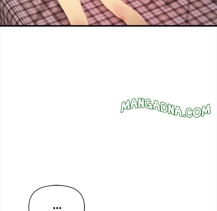 Language Exchange - Chapter 9 Page 101