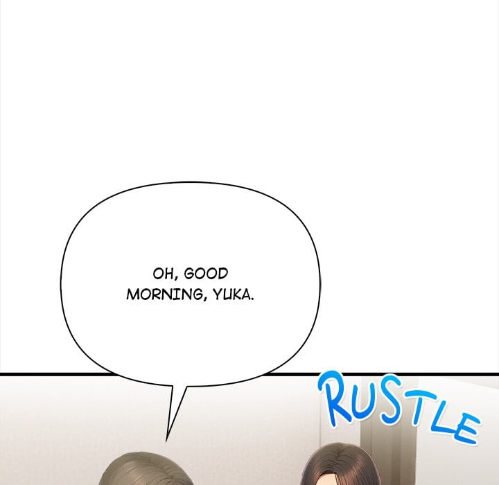 Language Exchange - Chapter 9 Page 106