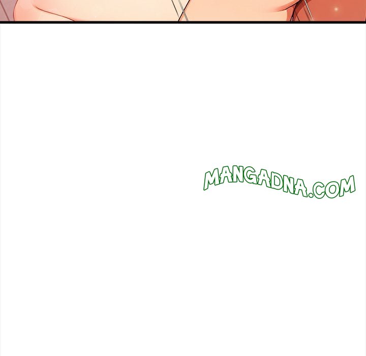 Language Exchange - Chapter 9 Page 119